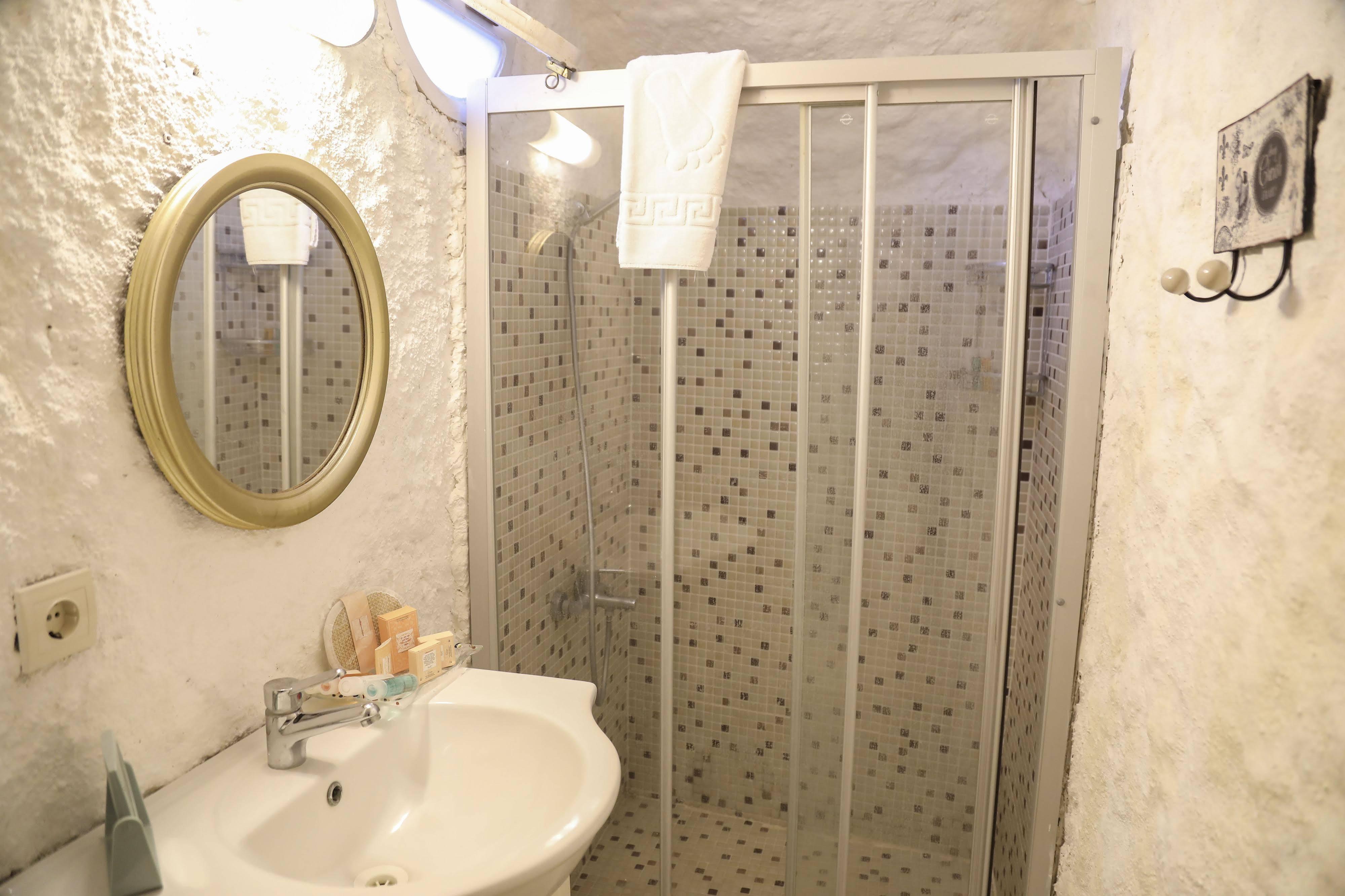 Sari Gelin Alacati Hotel Екстер'єр фото