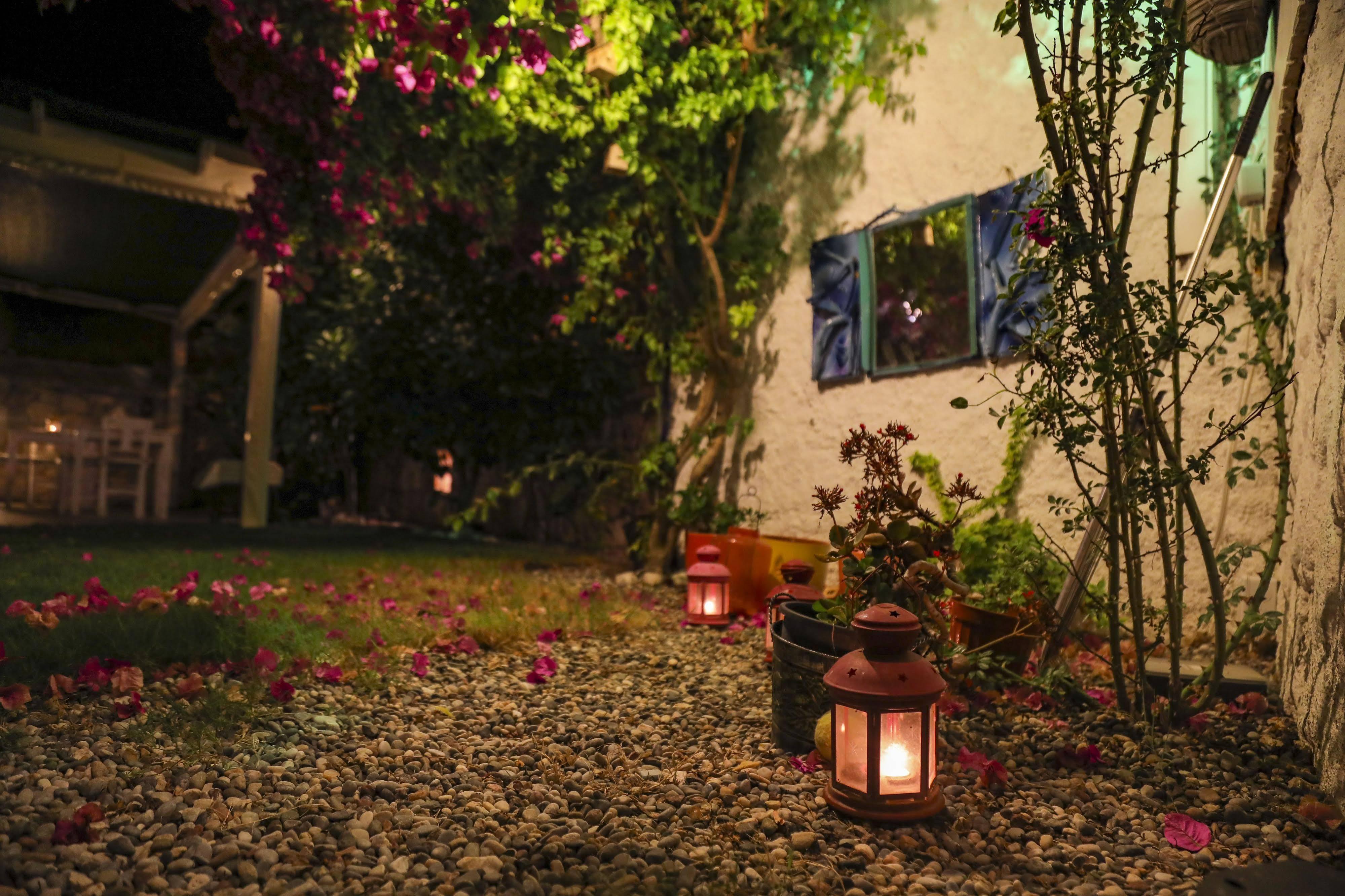 Sari Gelin Alacati Hotel Екстер'єр фото