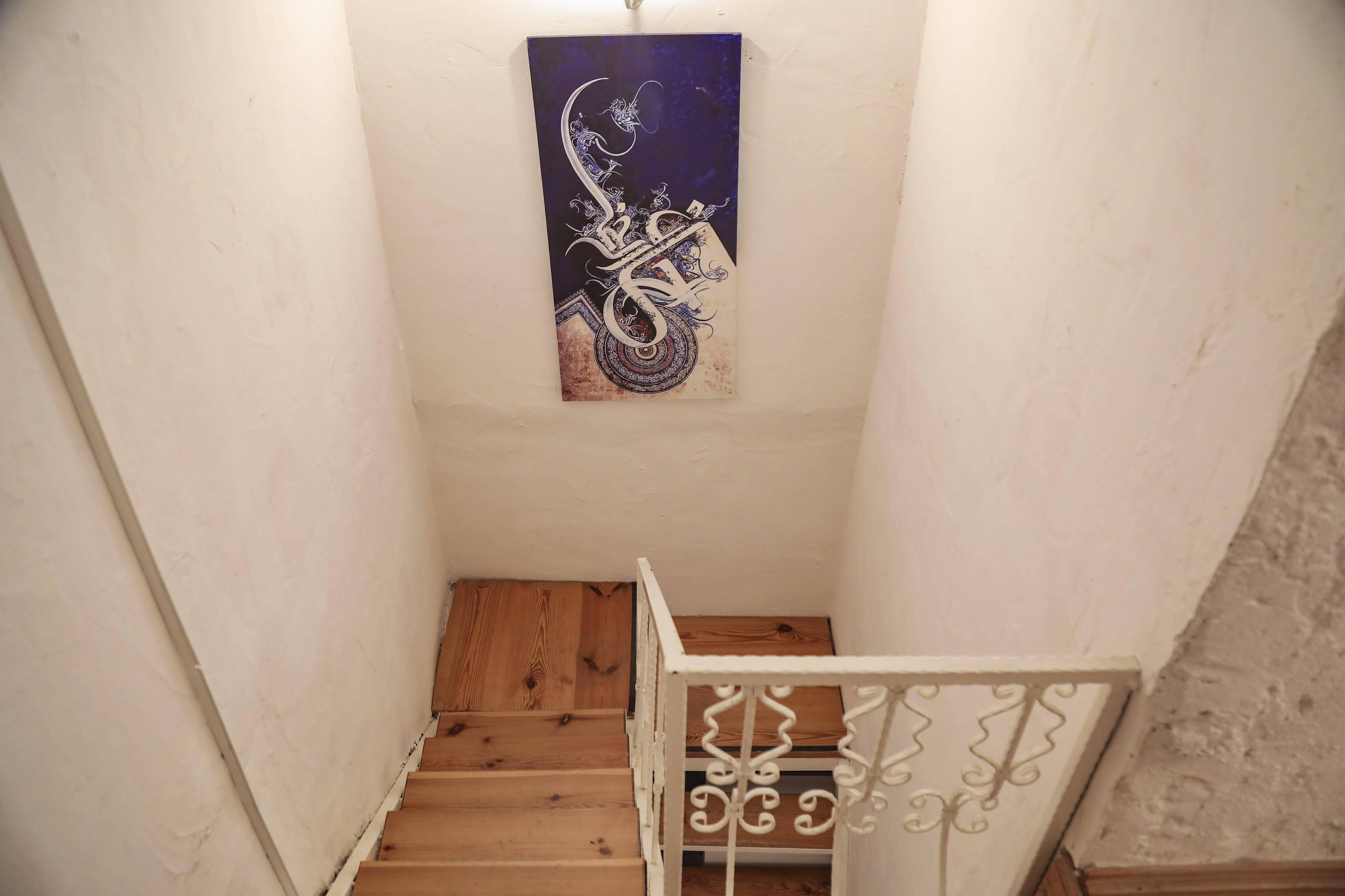 Sari Gelin Alacati Hotel Екстер'єр фото