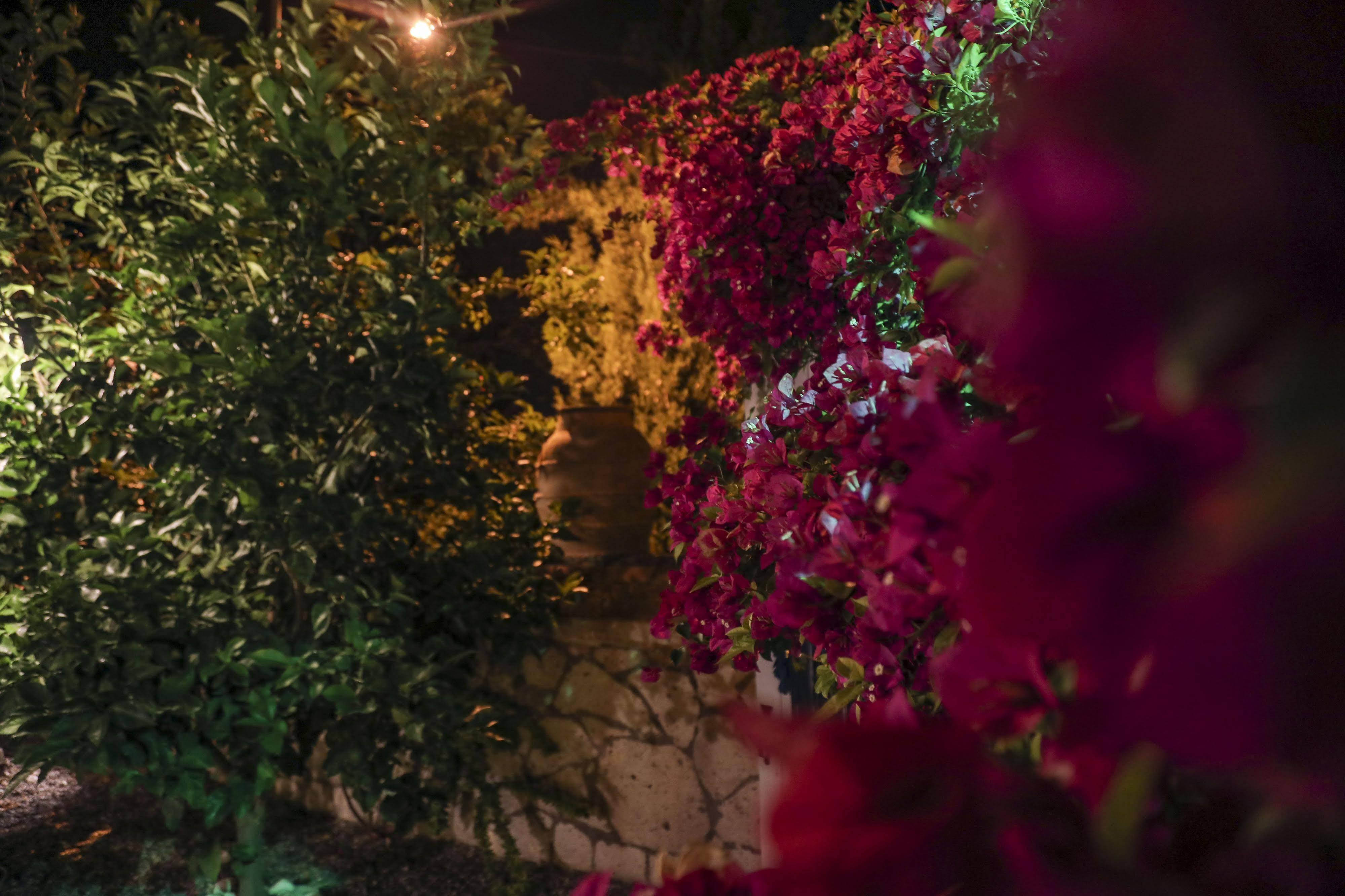 Sari Gelin Alacati Hotel Екстер'єр фото