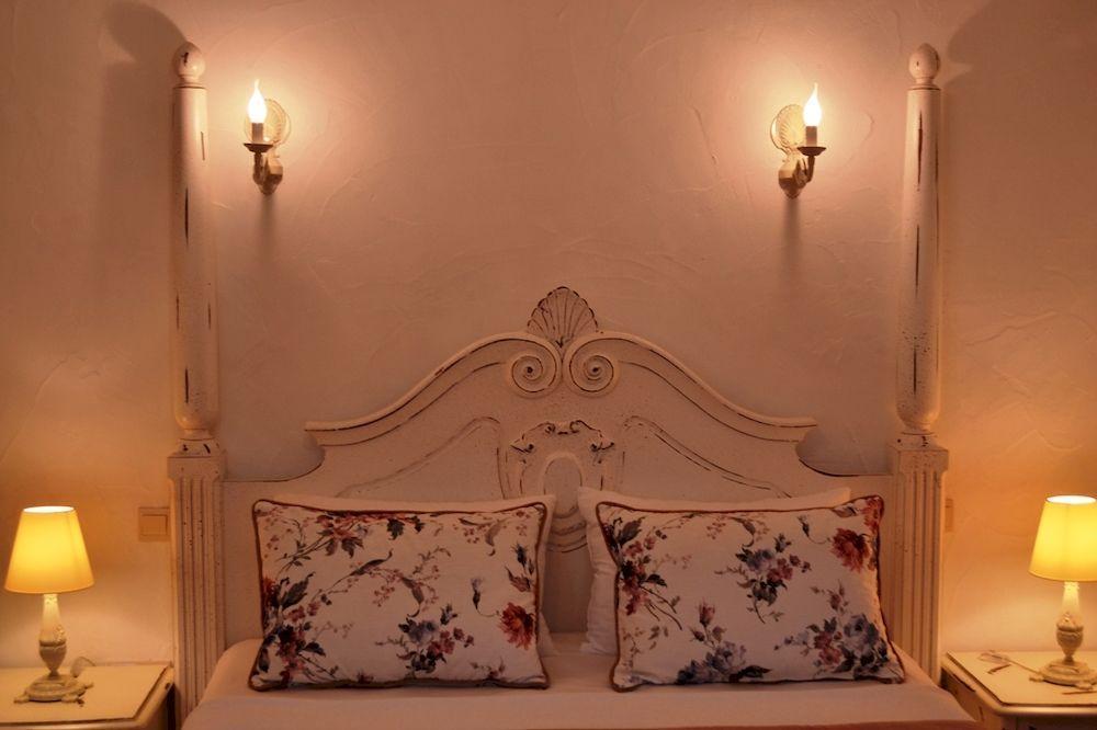 Sari Gelin Alacati Hotel Екстер'єр фото