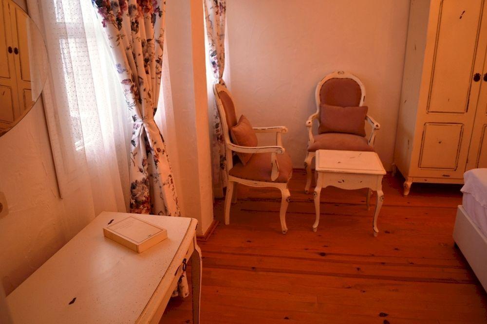 Sari Gelin Alacati Hotel Екстер'єр фото